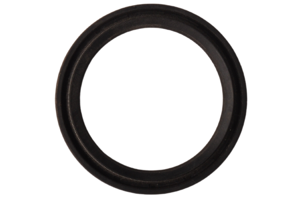 AL-KO Bague d'étanchéité/joint spi Alko 40x52x7