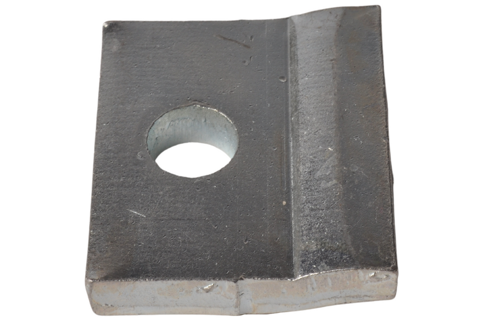 AL-KO Bande d'arrêt AL-KO pour frein à inertie 251S