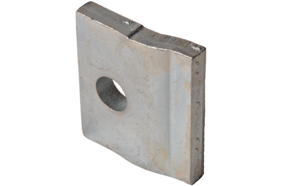 AL-KO Bande d'arrêt AL-KO pour frein à inertie 251S