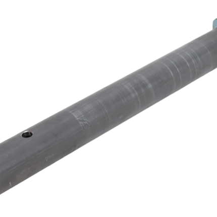 AL-KO Barre de traction AL-KO 200V