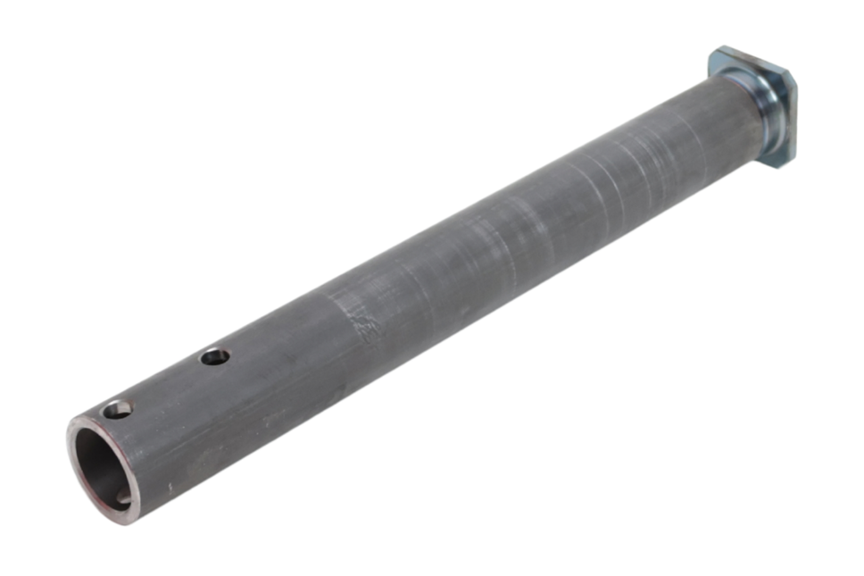 AL-KO Barre de traction AL-KO 200V