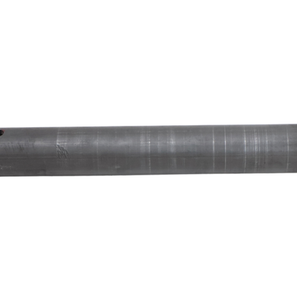 AL-KO Barre de traction AL-KO 200V