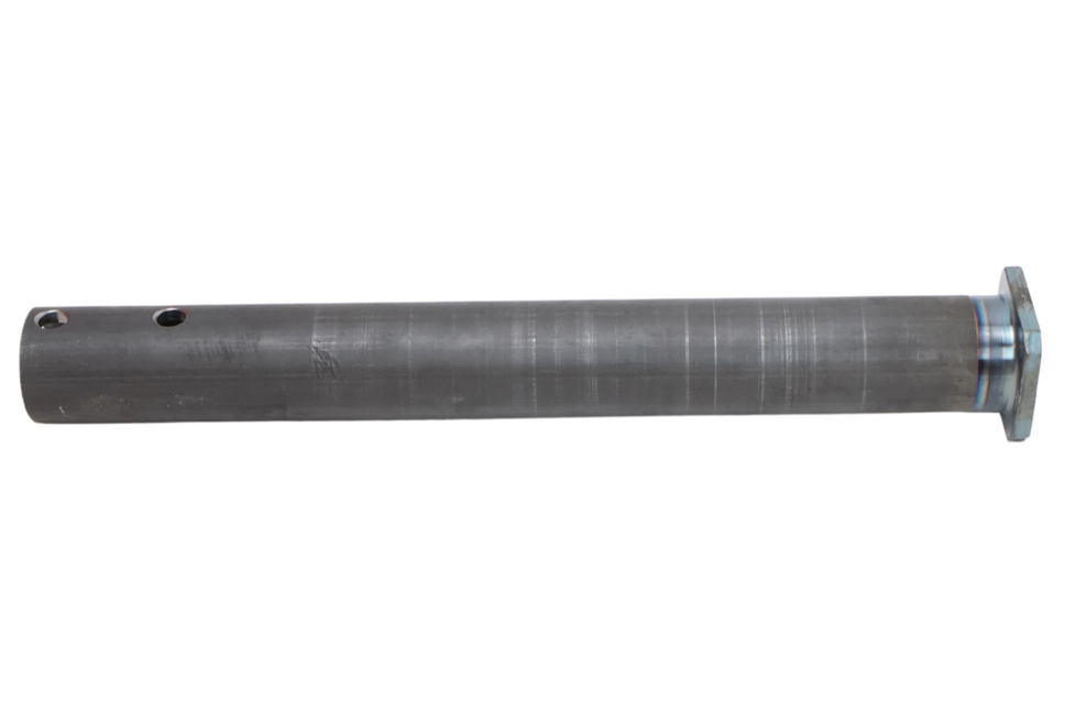 AL-KO Barre de traction AL-KO 200V