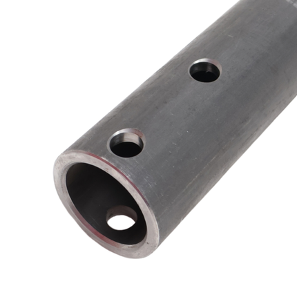 AL-KO Barre de traction AL-KO 200V
