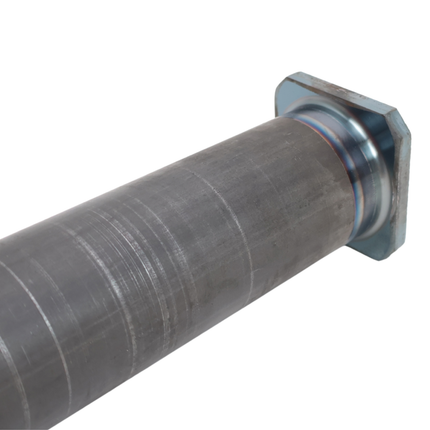AL-KO Barre de traction AL-KO 200V