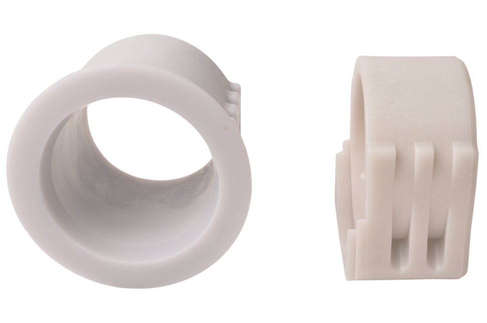 AL-KO Barre de traction Jeu de paliers lisses pour 161/250/251/351