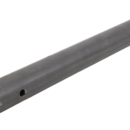 AL-KO Barres de traction 161S