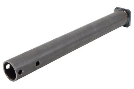 AL-KO Barres de traction 161S