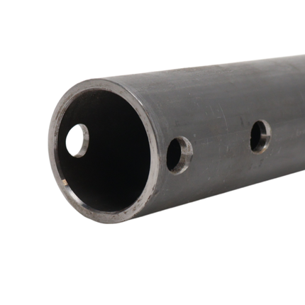 AL-KO Barres de traction 161S