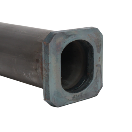 AL-KO Barres de traction 161S