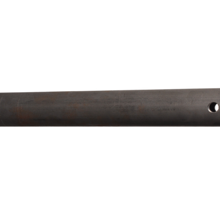 AL-KO Barres de traction 251S