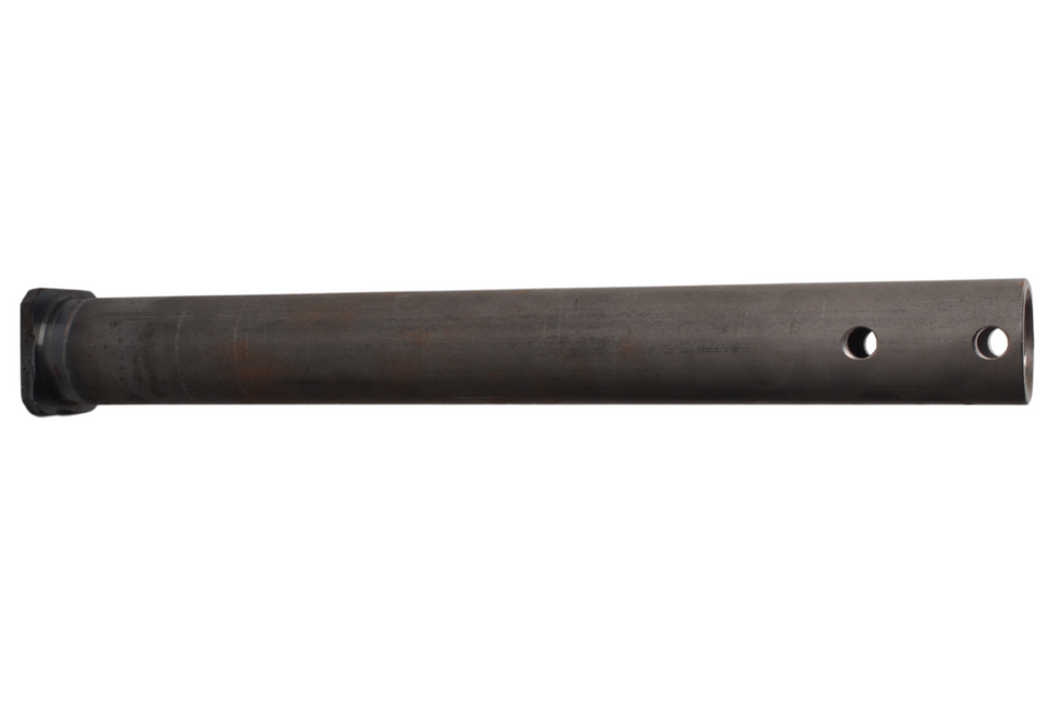 AL-KO Barres de traction 251S