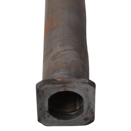 AL-KO Barres de traction 251S