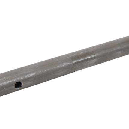 AL-KO Barres de traction adaptables sur AL-KO 90S Frein à inertie