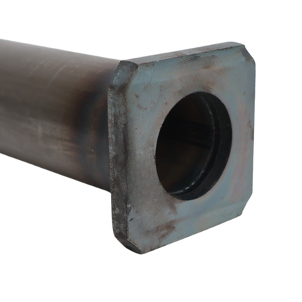 AL-KO Barres de traction adaptables sur AL-KO 90S Frein à inertie