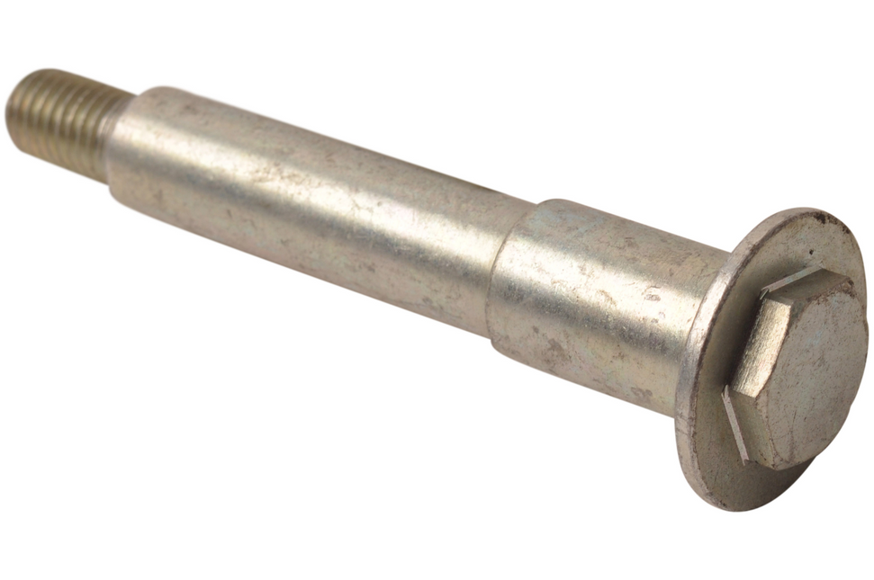 AL-KO Boulon AL-KO pour frein à inertie 90S/3 frein à main