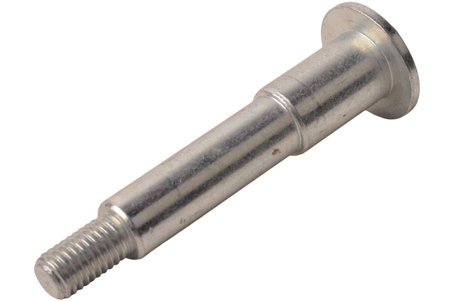 AL-KO Boulon AL-KO pour frein à main à inertie 161S, 161G, 251S & 251G