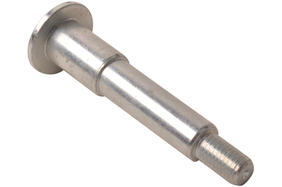 AL-KO Boulon AL-KO pour frein à main à inertie 161S, 161G, 251S & 251G