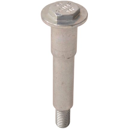 AL-KO Boulon AL-KO pour frein à main à inertie 161S, 161G, 251S & 251G
