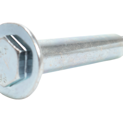 AL-KO Boulon de fixation pour amortisseur de frein à inertie AL-KO 161/251 SR