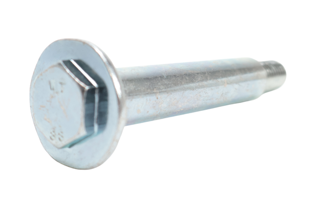 AL-KO Boulon de fixation pour amortisseur de frein à inertie AL-KO 161/251 SR