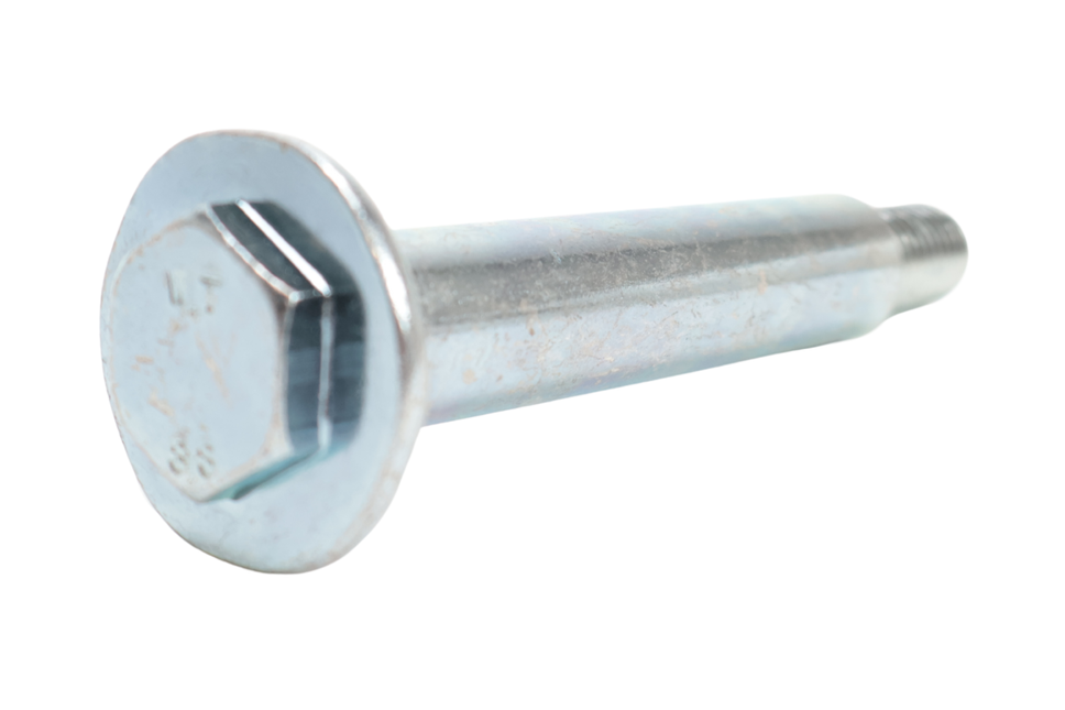 AL-KO Boulon de fixation pour amortisseur de frein à inertie AL-KO 161/251 SR