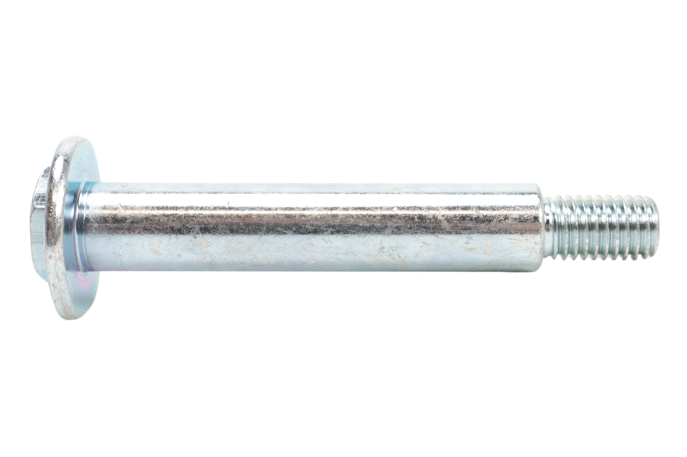 AL-KO Boulon de fixation pour amortisseur de frein à inertie AL-KO 161/251 SR