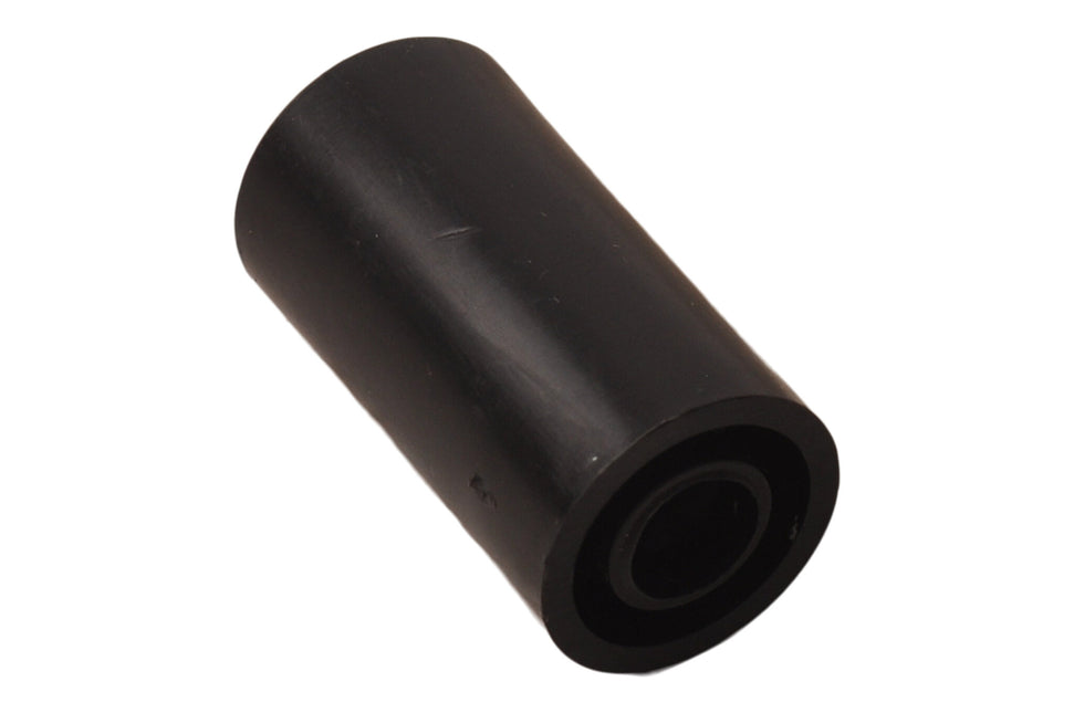 AL-KO Bouton de frein à main AL-KO - noir - 30x15 mm - adapté pour frein à main AL-KO