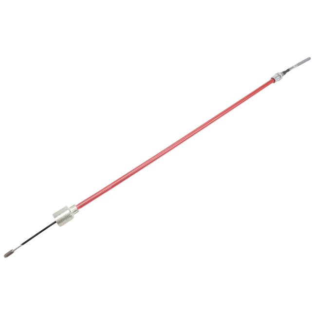 AL-KO Câble de frein de remorque 530/740 + filetage M8 (299708)