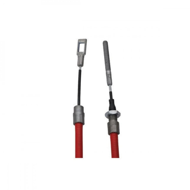 AL-KO Cable de frein de remorque ancien modèle 889/1145