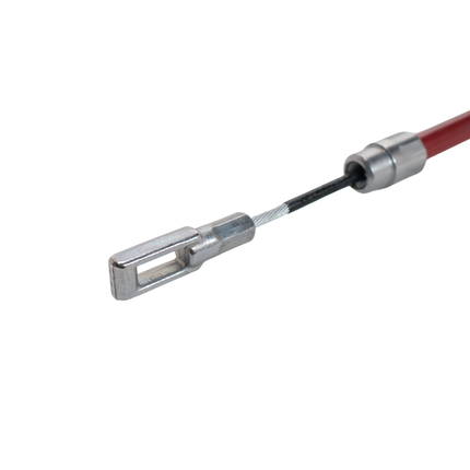 AL-KO Cable de frein de remorque ancien modèle 889/1145