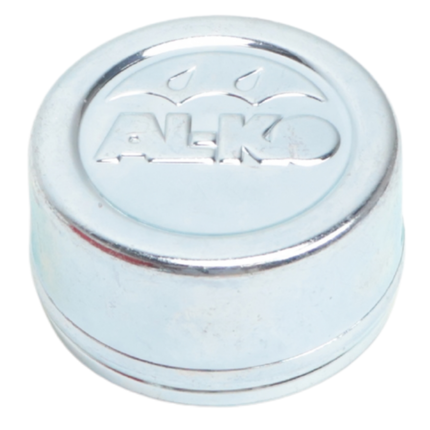 AL-KO Cache-moyeu AL-KO - 55 mm - étanche