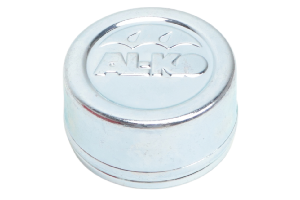 AL-KO Cache-moyeu AL-KO - 55 mm - étanche