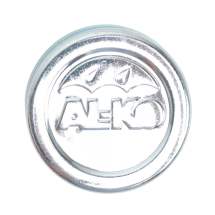 AL-KO Cache-moyeu AL-KO - 55 mm - étanche