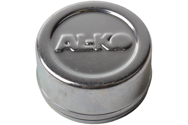 AL-KO Capuchon de moyeu AL-KO - 57 mm
