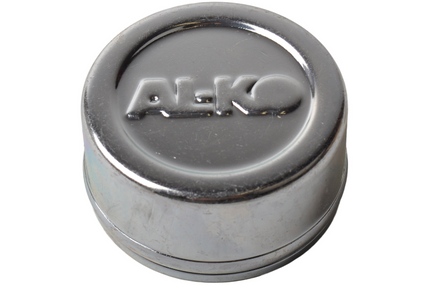 AL-KO Capuchon de moyeu AL-KO - 57 mm