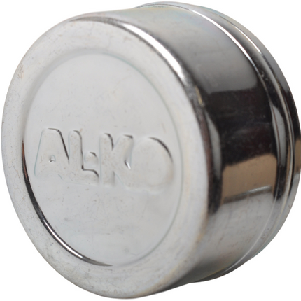 AL-KO Capuchon de moyeu AL-KO - 57 mm