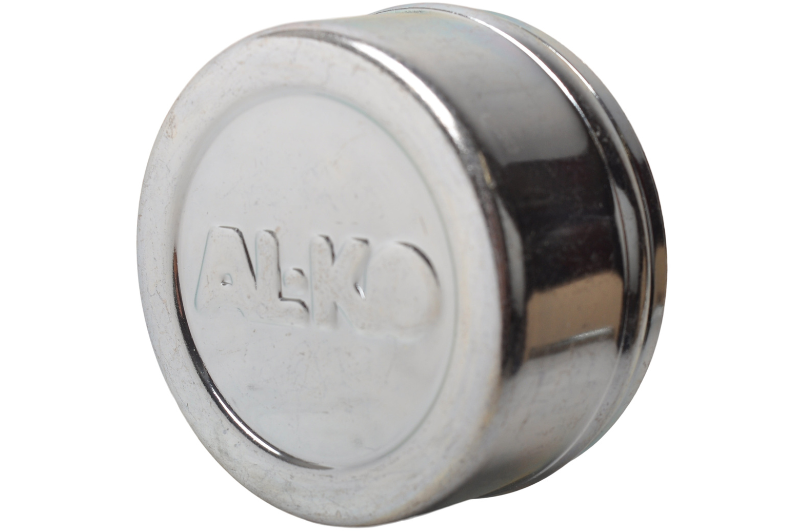 AL-KO Capuchon de moyeu AL-KO - 57 mm
