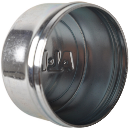 AL-KO Capuchon de moyeu AL-KO - 57 mm