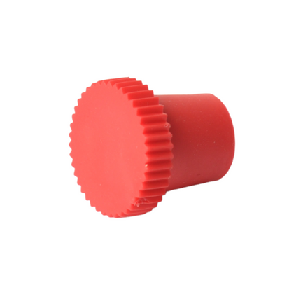 AL-KO Capuchon de protection pour graisseur – M8