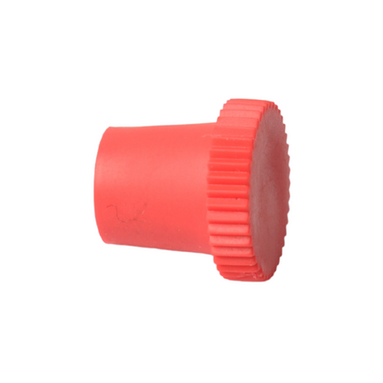 AL-KO Capuchon de protection pour graisseur – M8