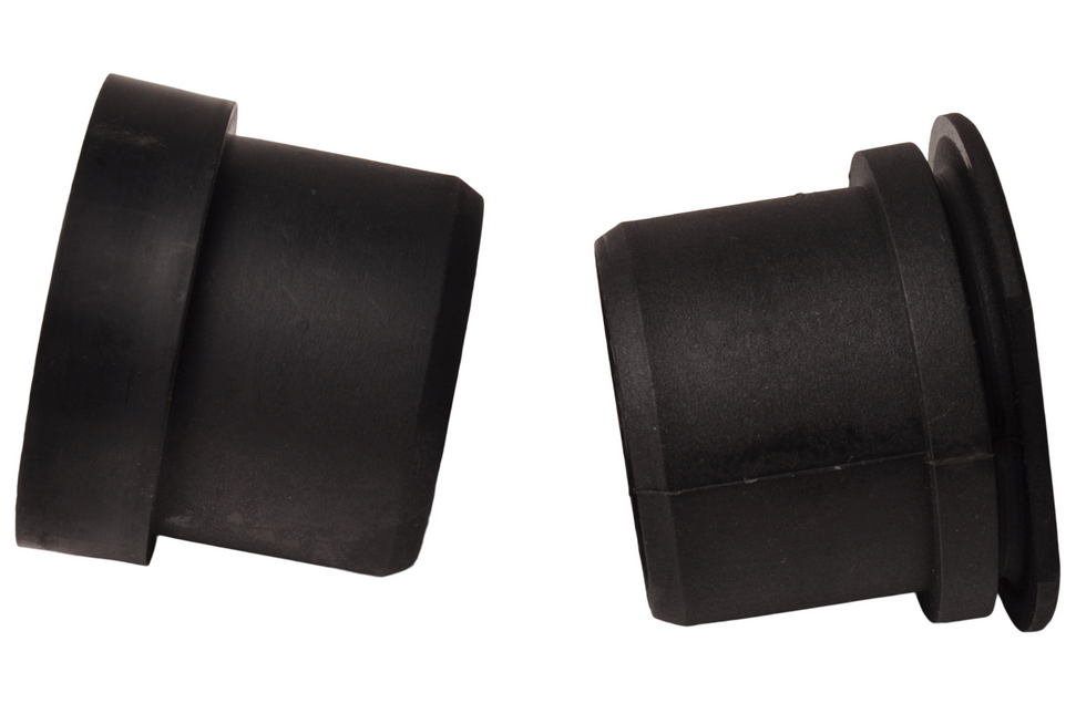 AL-KO Coussinet de barre de traction pour 1.3VB, 60S & 90S