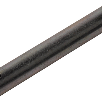 AL-KO Essieux pour roues jockey 20x130 mm