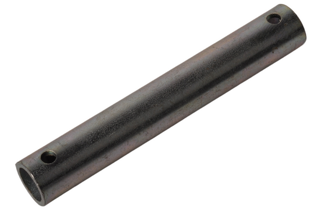 AL-KO Essieux pour roues jockey 20x130 mm