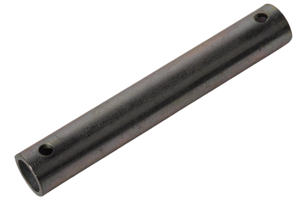 AL-KO Essieux pour roues jockey 20x130 mm