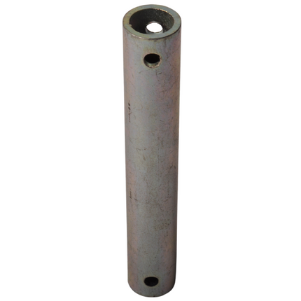 AL-KO Essieux pour roues jockey 20x130 mm