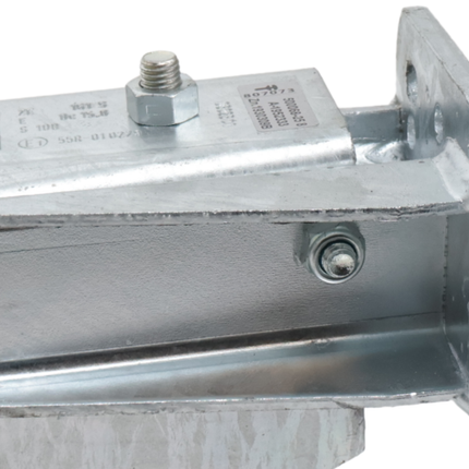 AL-KO Frein à inertie pour remorque Console de roue de support 161S, 251S et 251G
