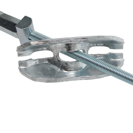 AL-KO Frein à un axe M10 Kit de base 253077