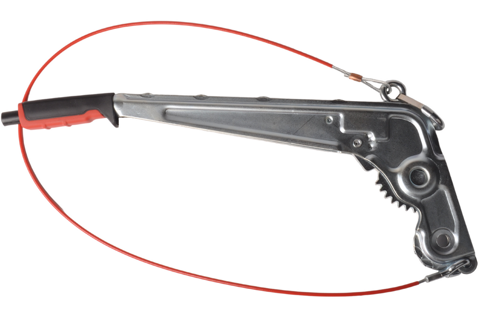 AL-KO Freins à main AL-KO SR200