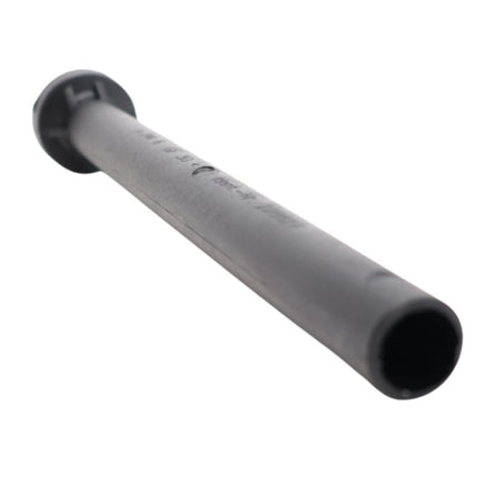 AL-KO Guide de tige filetée AL-KO pour garniture de frein - matériau plastique